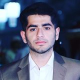 Shahab Gohar